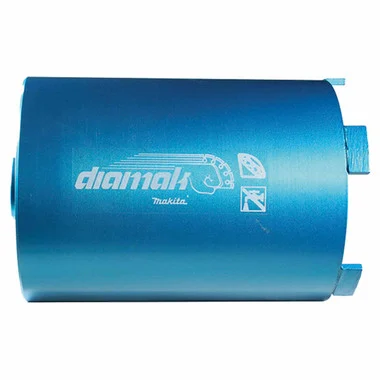 Makita P-64113 Diamak Dry Diamond Core 52mm