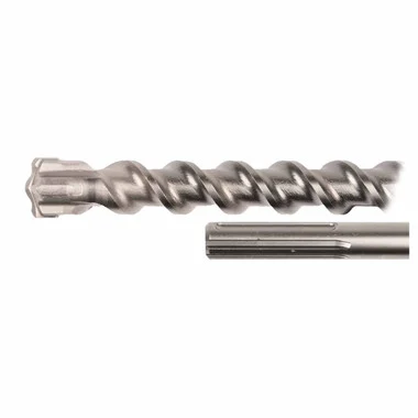 Makita P-78156 MAK4 Drill Bit 40x370mm