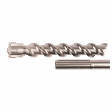 Makita P-78184 MAK4 Drill Bit 40x1320mm