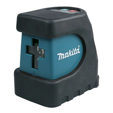 Makita SK102Z Self Levelling Cross Line Laser Level