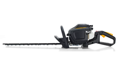 McCulloch Hedge Trimmer SuperLite 4528 Petrol