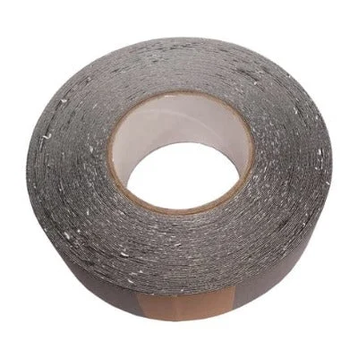 Membrane Repair Tape