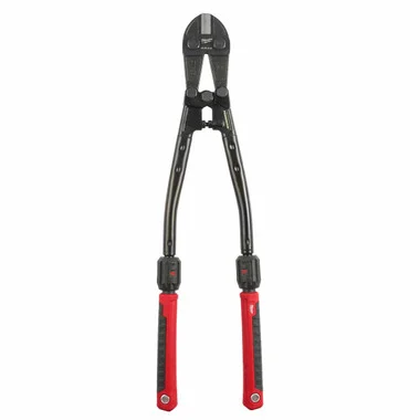 Milwaukee 4932464851 Extendable Bolt Cutter 24"/30"