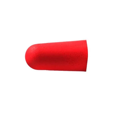 Milwaukee 4932480464 Foam Ear Plugs (10 Pack)