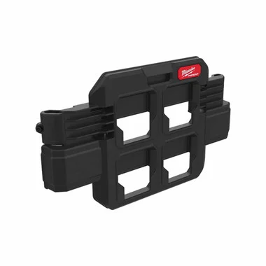 Milwaukee 4932498648 Packout Side Mount Mounting Plate
