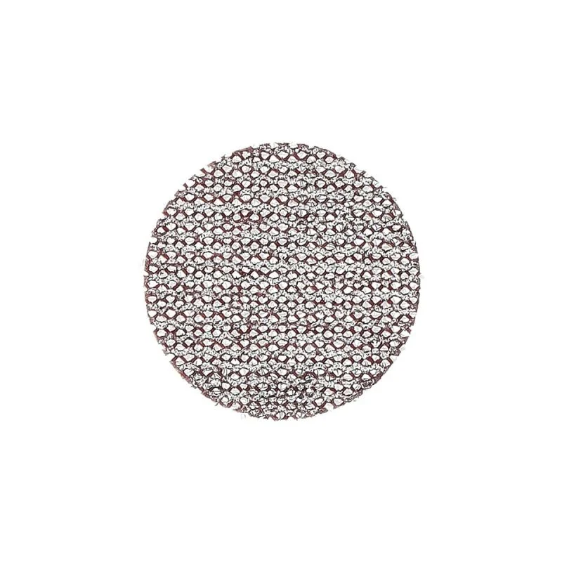 Mirka Abranet 34mm PK50 P80
