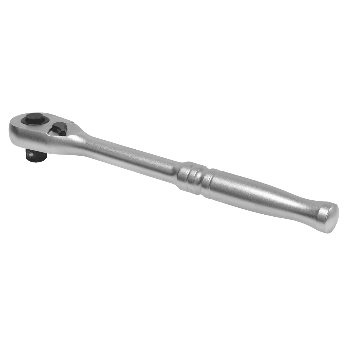Premier Platinum AK7932 1/2"Sq Drive 90-Tooth Ratchet Wrench Flip Reverse - Premier Platinum