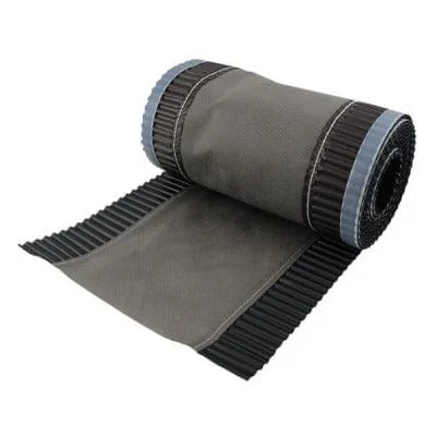 Ridge Roll - 6m