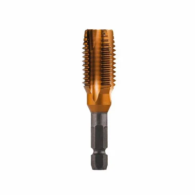 Rotabroach SITEH3RO TPM20 M20 X 2.50 Metric Tap