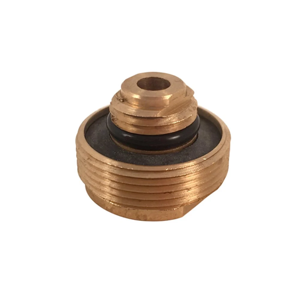 Rothenberger Adaptor - Primus 2000 & Calor 340 - Type