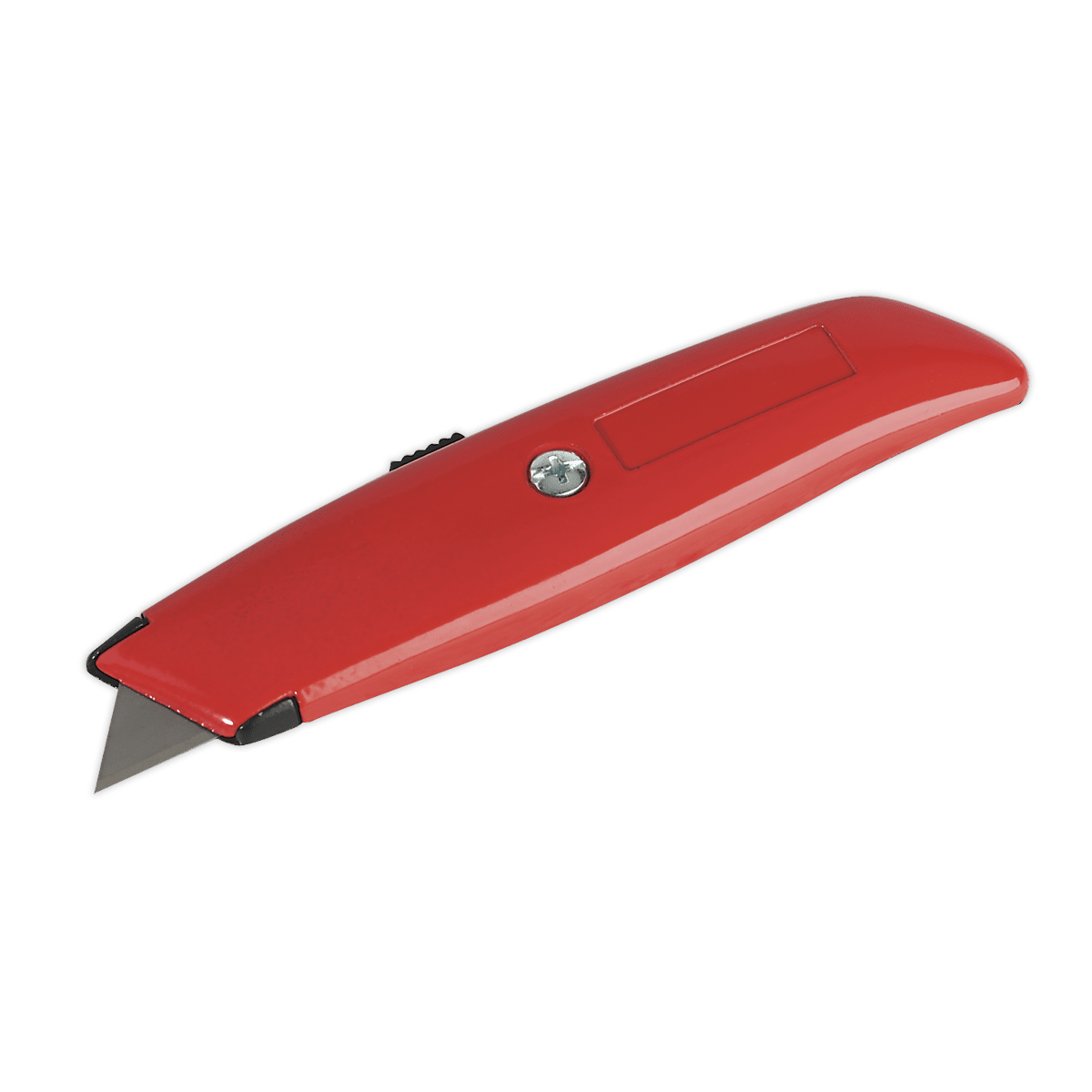Sealey AK86 Utility Knife Retractable