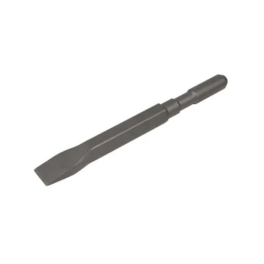 Sealey P1CH Chisel 25 x 250mm - CP9