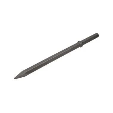Sealey Q1PT Point 600mm - 1-1/4"Hex
