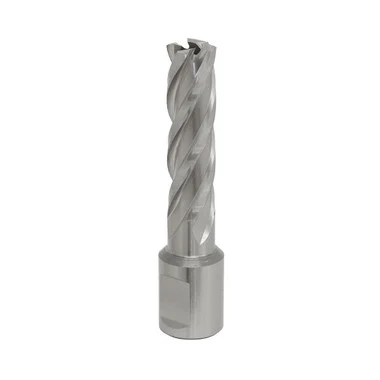 Sealey RBHSS14L Rotabor Cutter HSS 14mm - Cut Depth 50mm