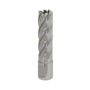 Sealey RBHSS18L Rotabor Cutter HSS 18mm - Cut Depth 50mm