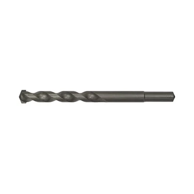 Sealey SS13x150 Straight Shank Rotary Impact Drill Bit 13 x 150mm
