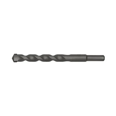 Sealey SS14x150 Straight Shank Rotary Impact Drill Bit 14 x 150mm