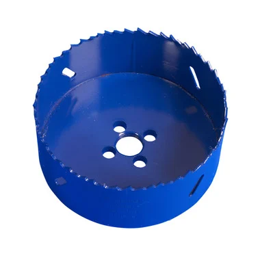 Sealey WHS102 HSS Hole Saw Blade 102mm