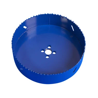 Sealey WHS152 HSS Hole Saw Blade 152mm