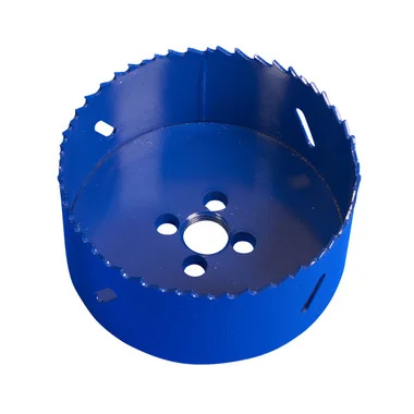 Sealey WHS92 HSS Hole Saw Blade 92mm