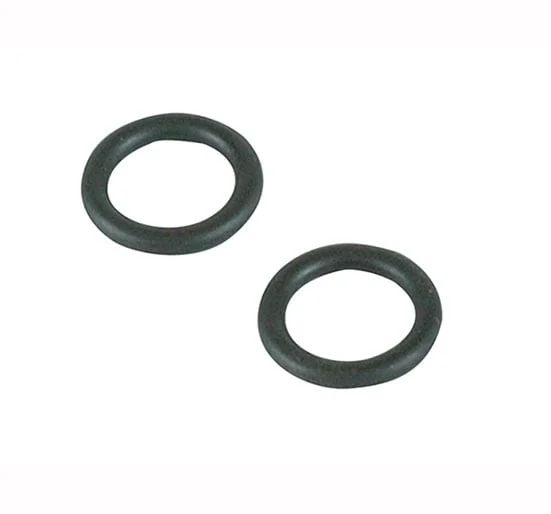 Sievert Ring for Cylinder - Gas Torch Accessory