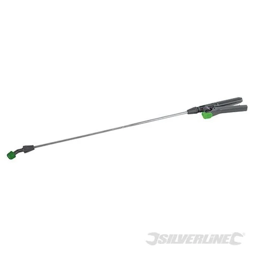 Silverline Sprayer Lance 500mm - 633420