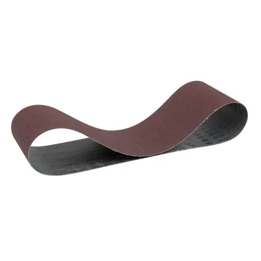 SIP 06868 6" x 48" 80 Grit Sanding Belt