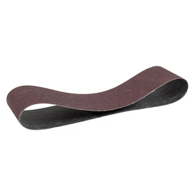 SIP 07744 4" x 36" 60 Grit Sanding Belt