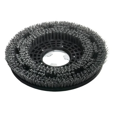 SIP PW23-00008 14" Abrasive Brush