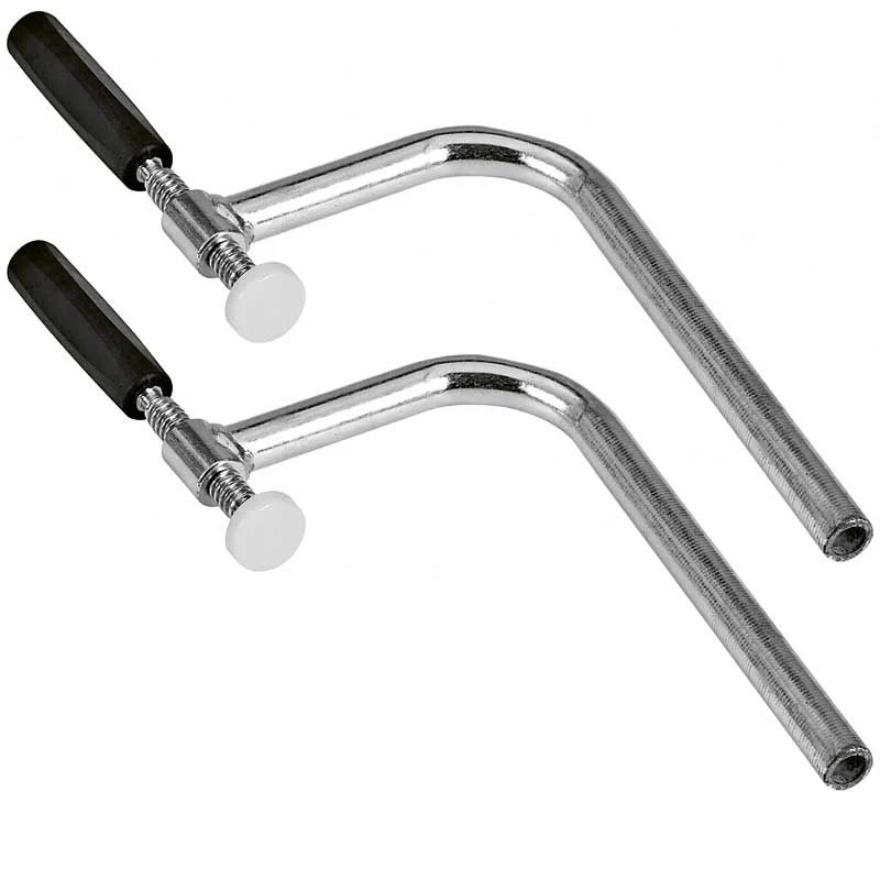 Sjobergs ST03 Holdfast Pack Of 2