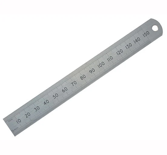 Stanley 64R Rustless Rules