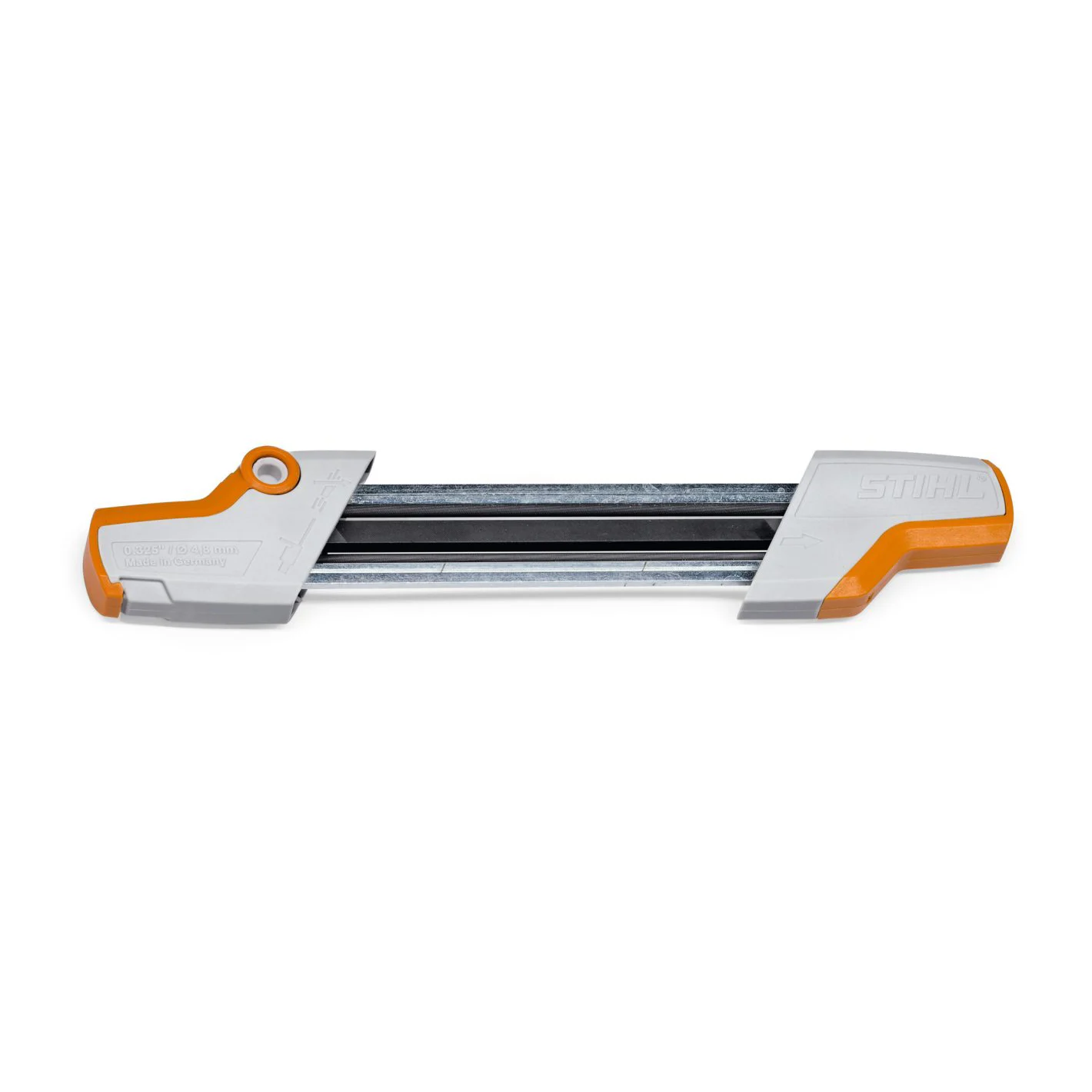 STIHL 2-in-1 EASY FILE .325" 4.8mm