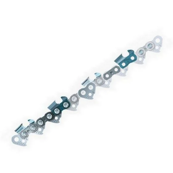 STIHL 36390000067 REPLACEMENT CHAIN FOR MS261 40CM