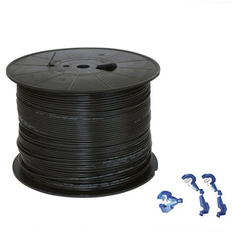 STIHL ARB 501 Perimeter Wire for iMow Robotic Mowers
