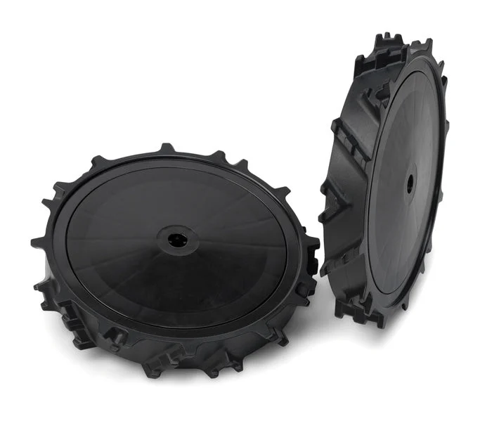 STIHL iMow ART 220 Traction Wheels for RMI 422