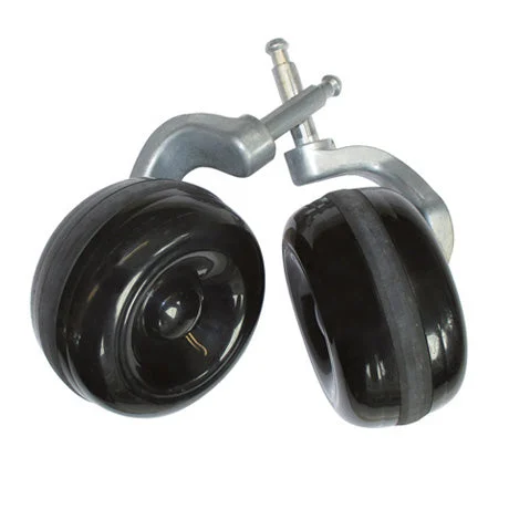 STIHL iMow AVS 100 Front Wheels
