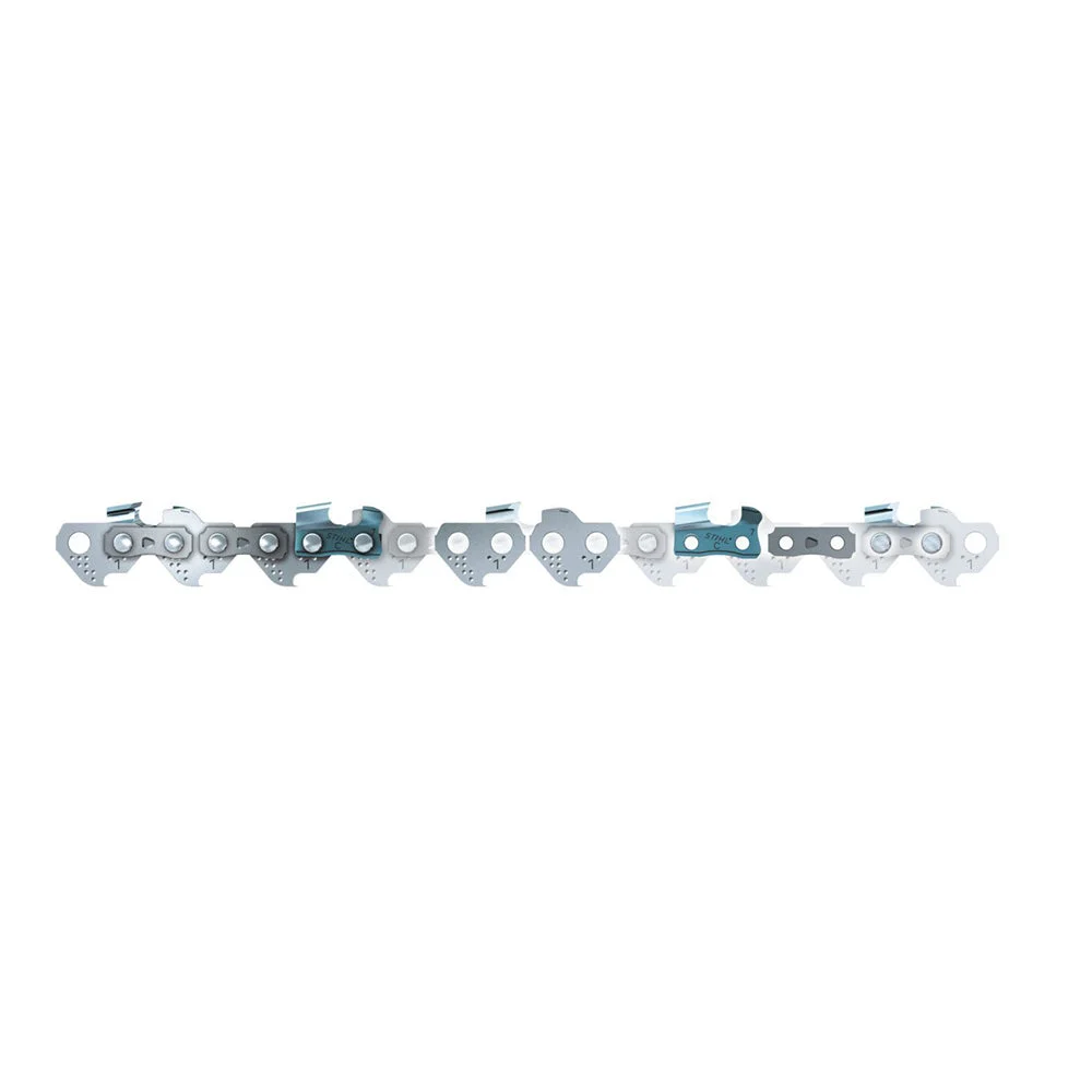 STIHL Picco Micro 3 PM3 Chain 3/8" 1.3mm 16" 56DL