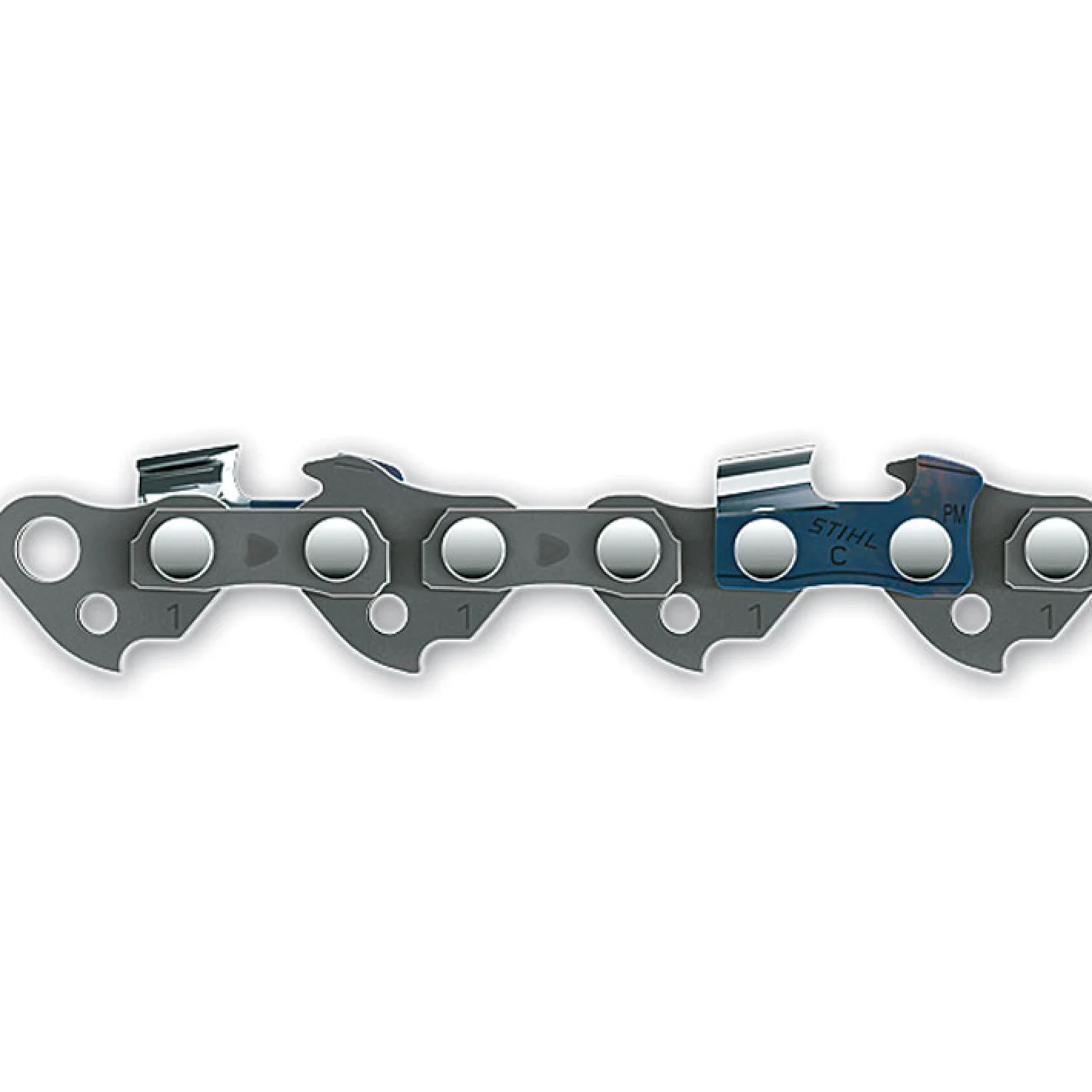STIHL Picco Micro Mini 3 PMM3 Chain for 3/8" (1.1mm)