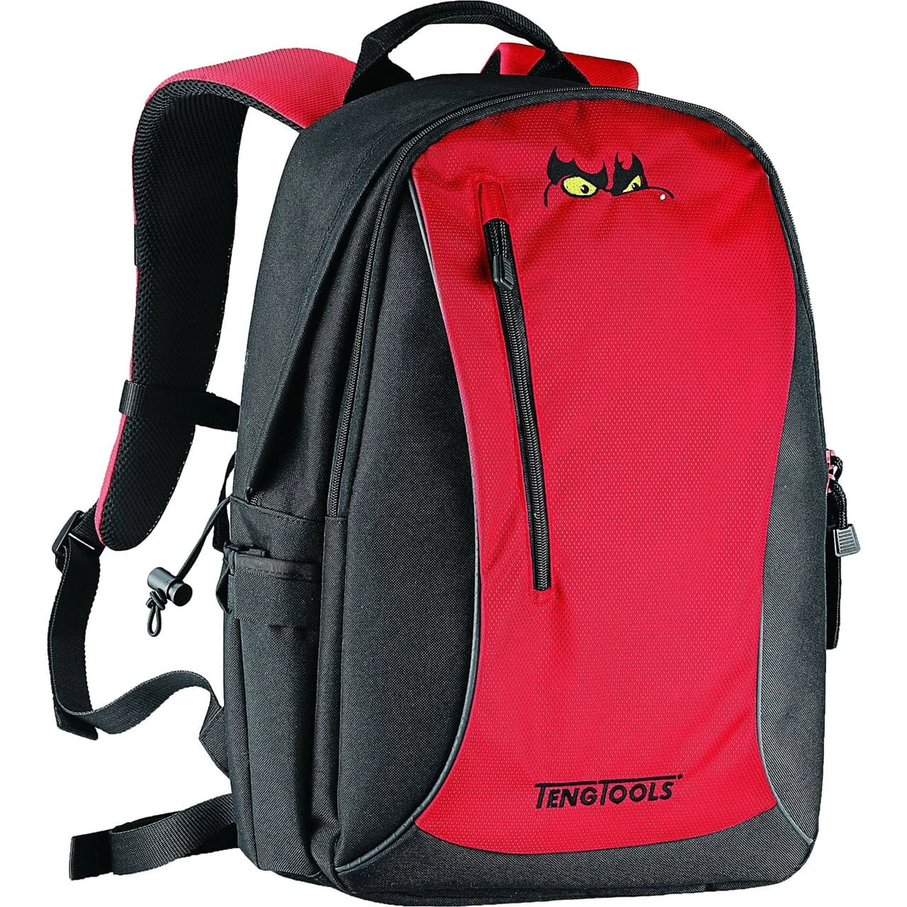 Teng Tools P-BP2 Small Back Pack