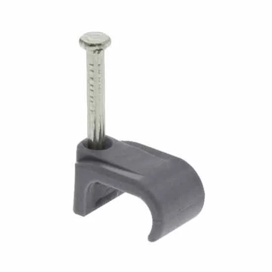 Unicrimp QFC T&E Cable Clip