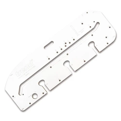 Trend KWJ900 900mm Kitchen Worktop Jig