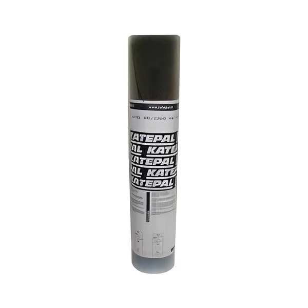 Underlay U-EL 60/2200 for Katepal Roof Shingles - 15m x 1m (15m2)