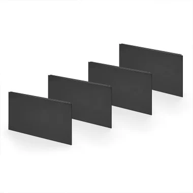 Van Vault S10914 Dividers (4 Pack)