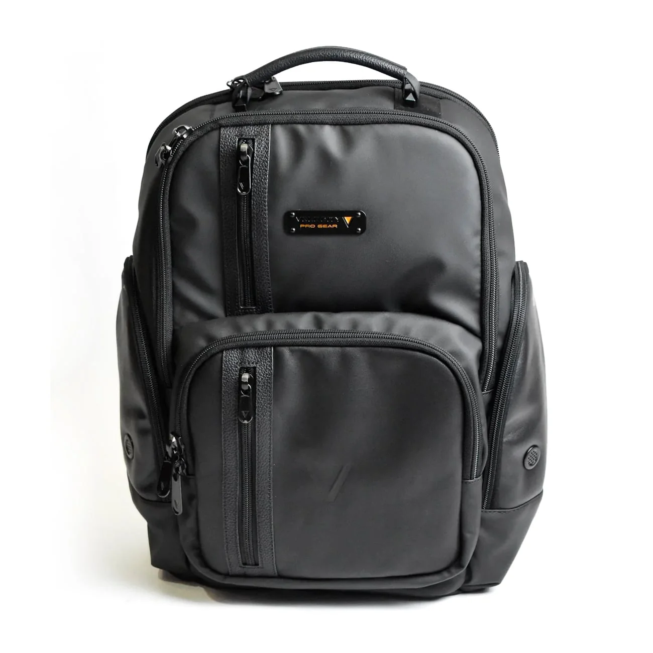 Velocity Day-Pack