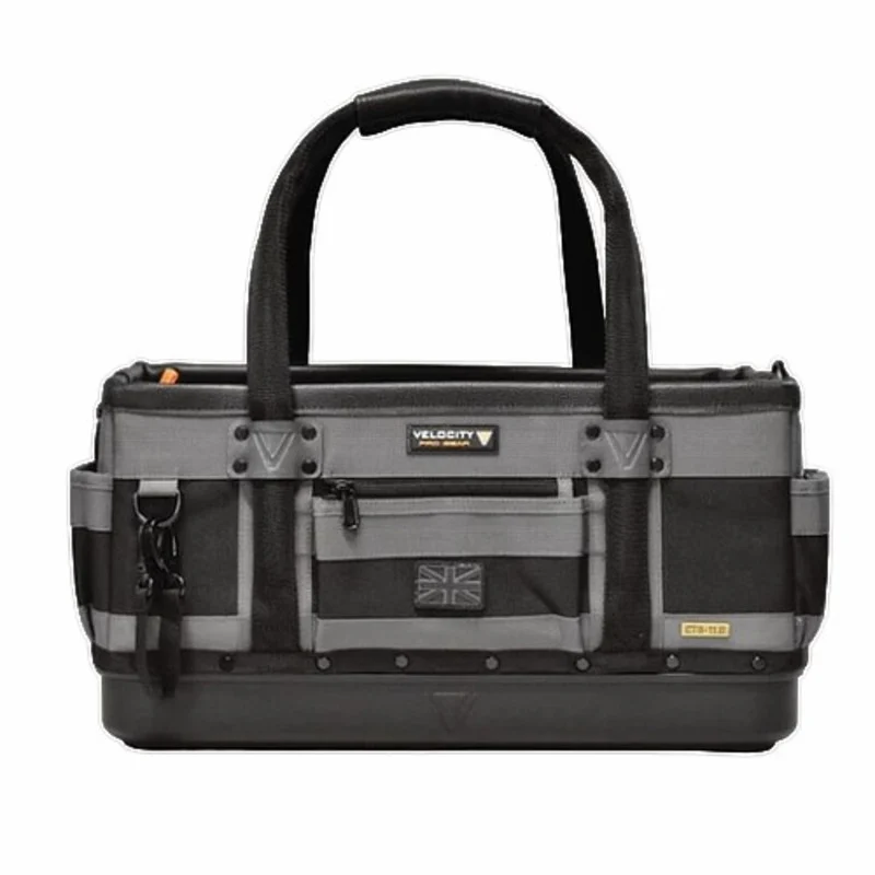 Velocity Rogue 11.0 Contractors Bag - VR-1701
