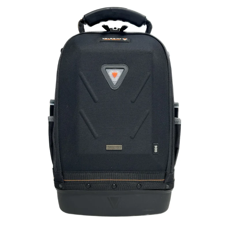 Velocity Stealth 300 Service Bag - VR-2702